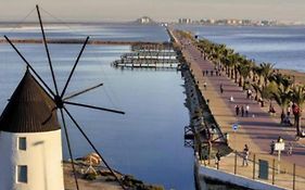 Mar Menor